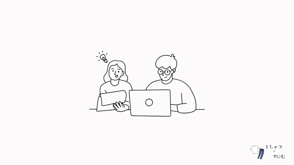 よくある質問Q&A｜【実例公開】ミニマリストのリモートワーク部屋づくり｜少ないアイテムで心地よく働く